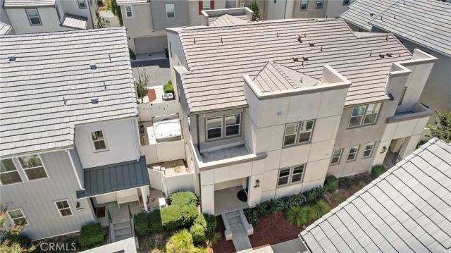 1151 Whirlwind Drive, Rancho Mission Viejo, CA 92694