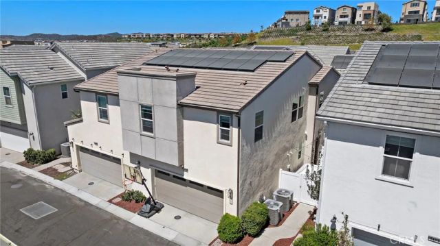 1151 Whirlwind Drive, Rancho Mission Viejo, CA 92694