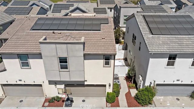 1151 Whirlwind Drive, Rancho Mission Viejo, CA 92694