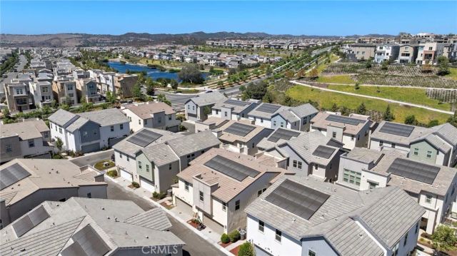 1151 Whirlwind Drive, Rancho Mission Viejo, CA 92694