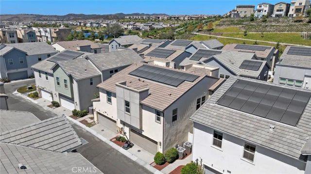 1151 Whirlwind Drive, Rancho Mission Viejo, CA 92694