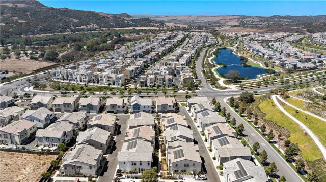 1151 Whirlwind Drive, Rancho Mission Viejo, CA 92694