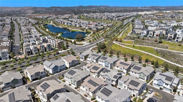 1151 Whirlwind Drive, Rancho Mission Viejo, CA 92694