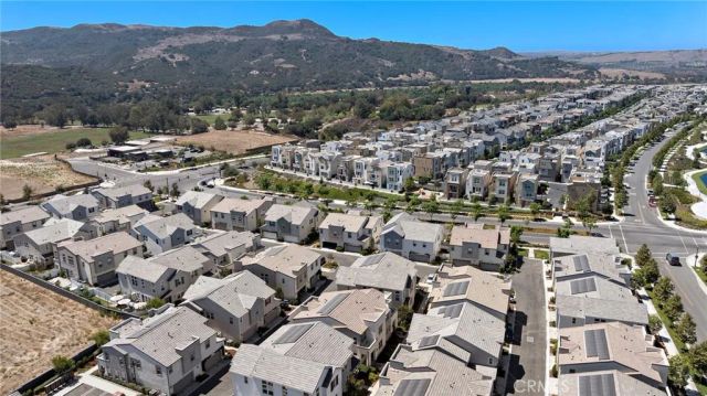 1151 Whirlwind Drive, Rancho Mission Viejo, CA 92694
