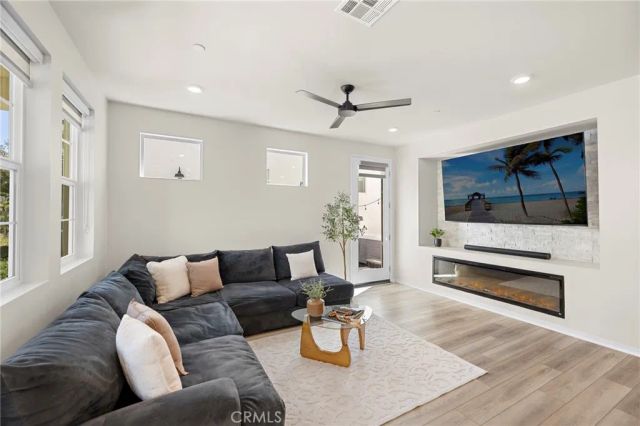 1151 Whirlwind Drive, Rancho Mission Viejo, CA 92694