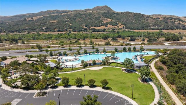 1151 Whirlwind Drive, Rancho Mission Viejo, CA 92694