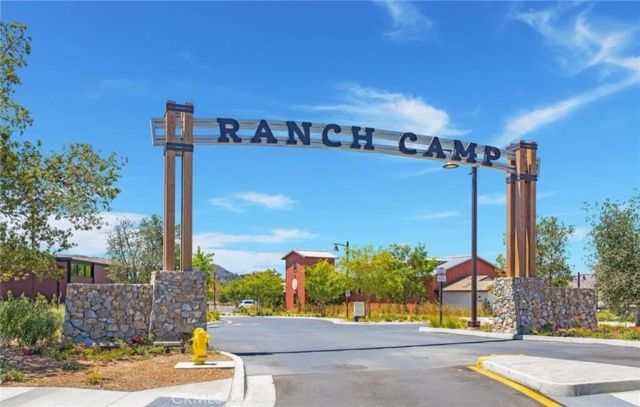 1151 Whirlwind Drive, Rancho Mission Viejo, CA 92694