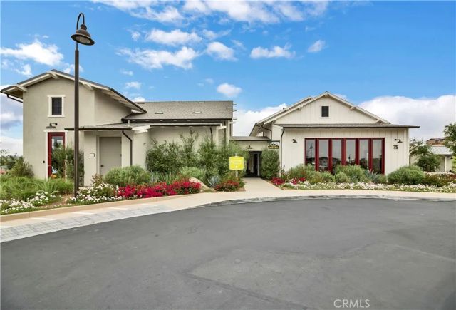 1151 Whirlwind Drive, Rancho Mission Viejo, CA 92694