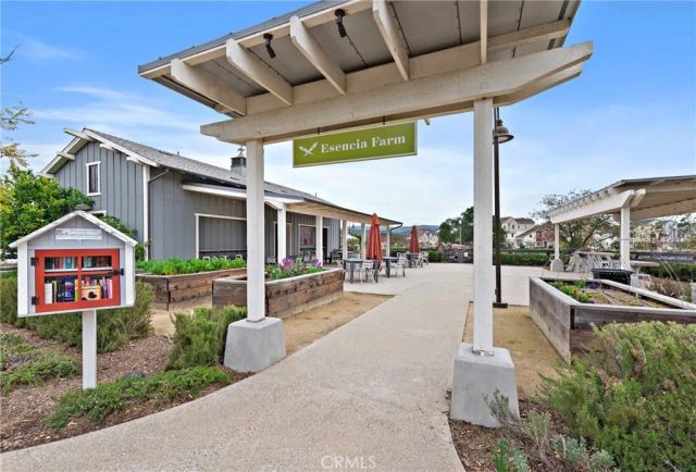 1151 Whirlwind Drive, Rancho Mission Viejo, CA 92694
