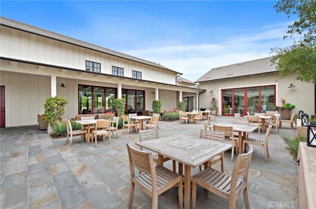 1151 Whirlwind Drive, Rancho Mission Viejo, CA 92694