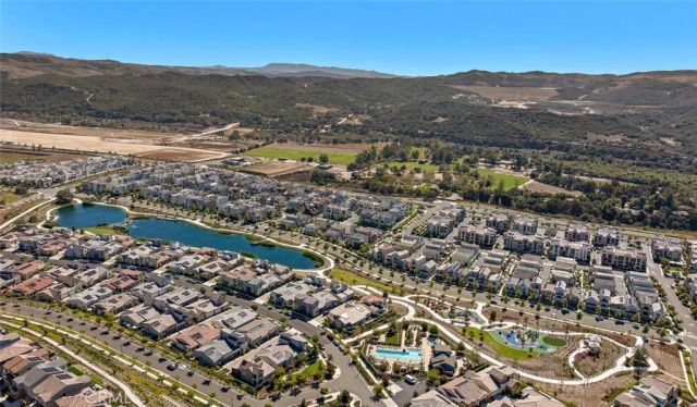 1151 Whirlwind Drive, Rancho Mission Viejo, CA 92694