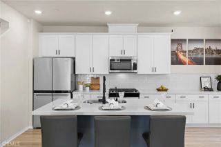 1151 Whirlwind Drive, Rancho Mission Viejo, CA 92694