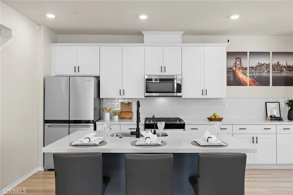 1151 Whirlwind Drive, Rancho Mission Viejo, CA 92694