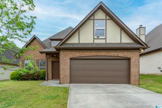 4350 SIERRA DRIVE, Gardendale, AL 35226