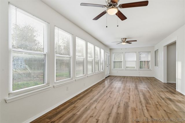 1605 S 125th East Avenue, Tulsa, OK 74128