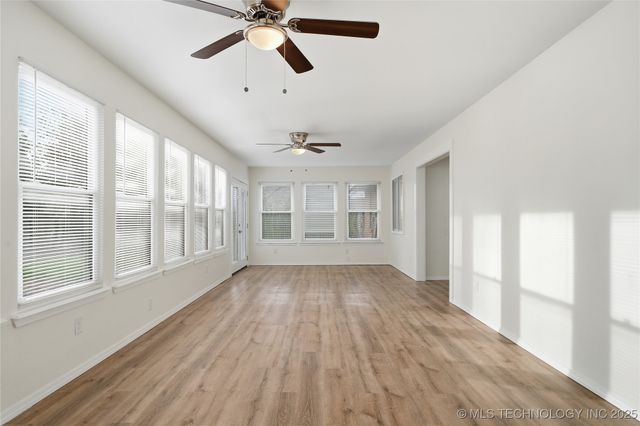 1605 S 125th East Avenue, Tulsa, OK 74128