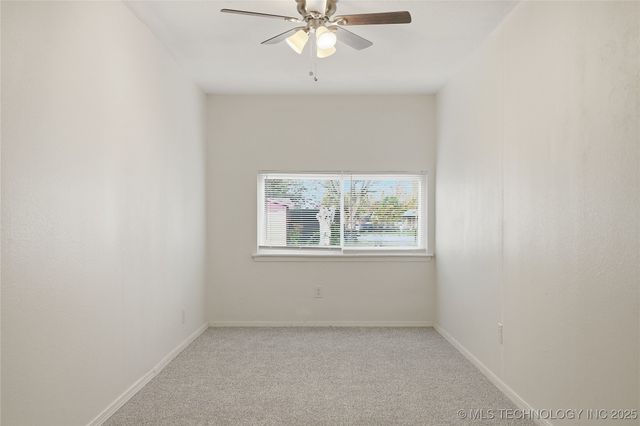 1605 S 125th East Avenue, Tulsa, OK 74128