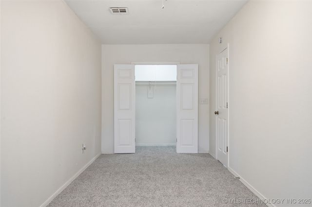 1605 S 125th East Avenue, Tulsa, OK 74128