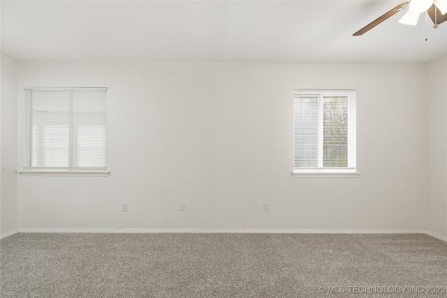 1605 S 125th East Avenue, Tulsa, OK 74128