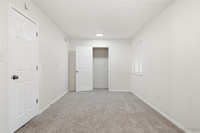 1605 S 125th East Avenue, Tulsa, OK 74128