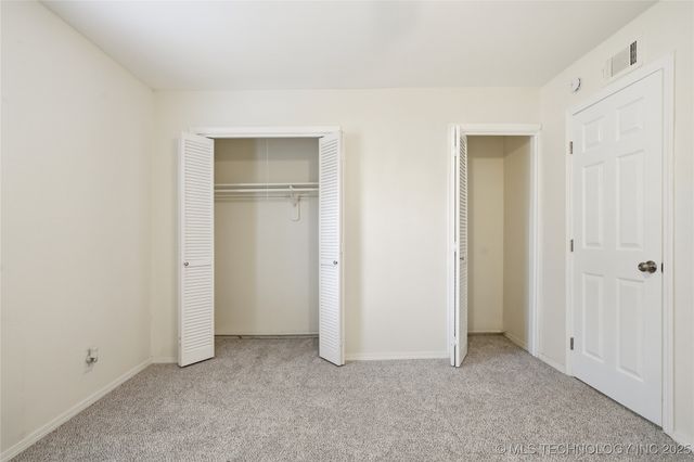 1605 S 125th East Avenue, Tulsa, OK 74128