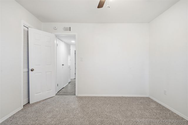 1605 S 125th East Avenue, Tulsa, OK 74128