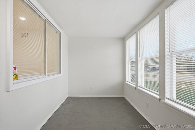 1605 S 125th East Avenue, Tulsa, OK 74128