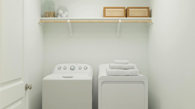 180 Speckled Belly BND, Kyle, TX 78640