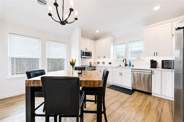 7610 Avenue G, Beasley, TX 77417