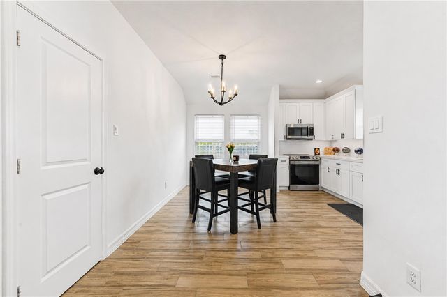 7610 Avenue G, Beasley, TX 77417