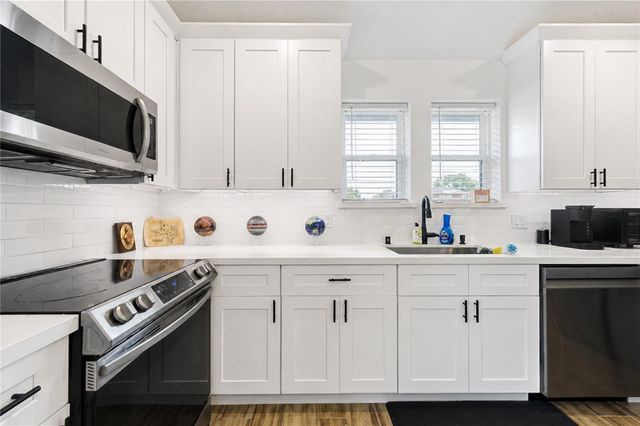 7610 Avenue G, Beasley, TX 77417