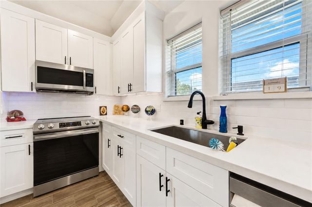 7610 Avenue G, Beasley, TX 77417