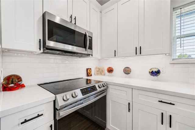 7610 Avenue G, Beasley, TX 77417