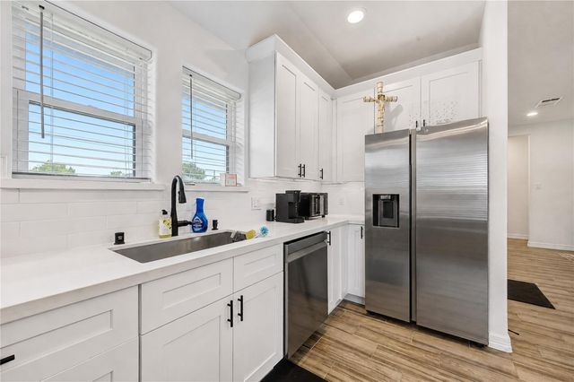 7610 Avenue G, Beasley, TX 77417