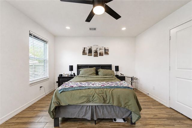 7610 Avenue G, Beasley, TX 77417