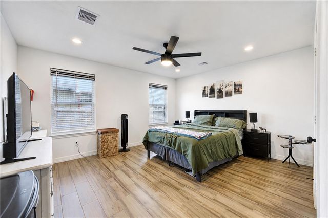 7610 Avenue G, Beasley, TX 77417
