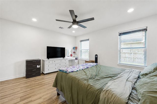 7610 Avenue G, Beasley, TX 77417