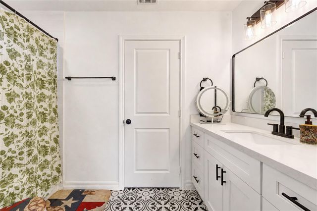 7610 Avenue G, Beasley, TX 77417