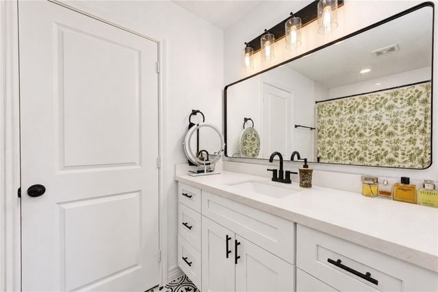 7610 Avenue G, Beasley, TX 77417