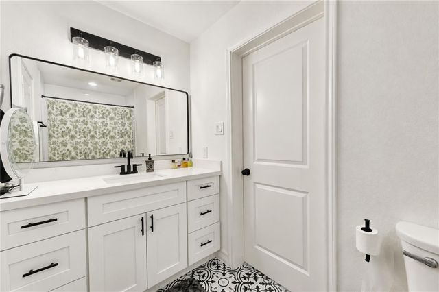 7610 Avenue G, Beasley, TX 77417