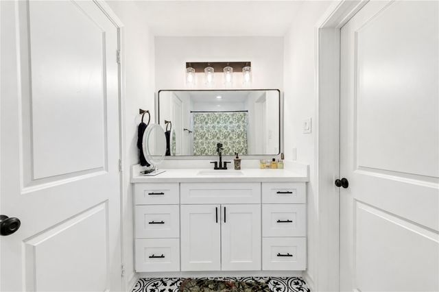 7610 Avenue G, Beasley, TX 77417