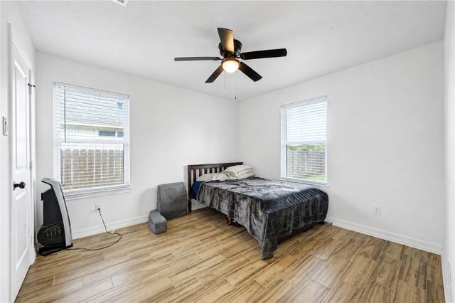 7610 Avenue G, Beasley, TX 77417