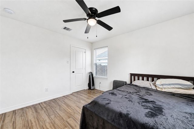 7610 Avenue G, Beasley, TX 77417