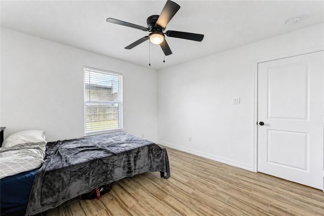 7610 Avenue G, Beasley, TX 77417