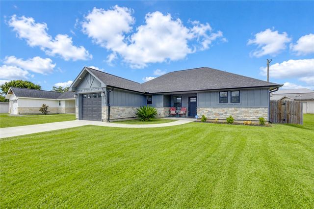 7610 Avenue G, Beasley, TX 77417