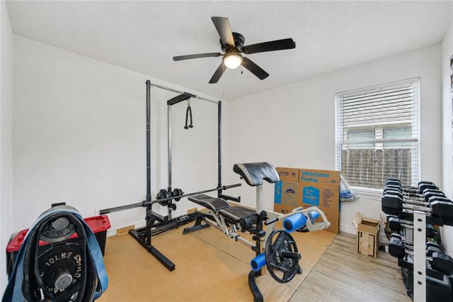 7610 Avenue G, Beasley, TX 77417