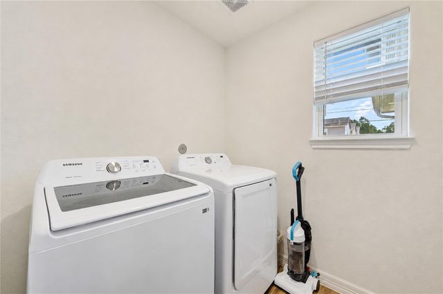 7610 Avenue G, Beasley, TX 77417