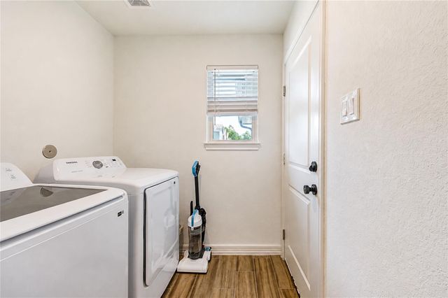 7610 Avenue G, Beasley, TX 77417