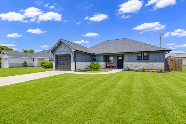 7610 Avenue G, Beasley, TX 77417