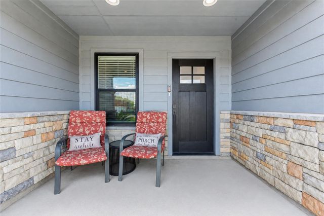 7610 Avenue G, Beasley, TX 77417